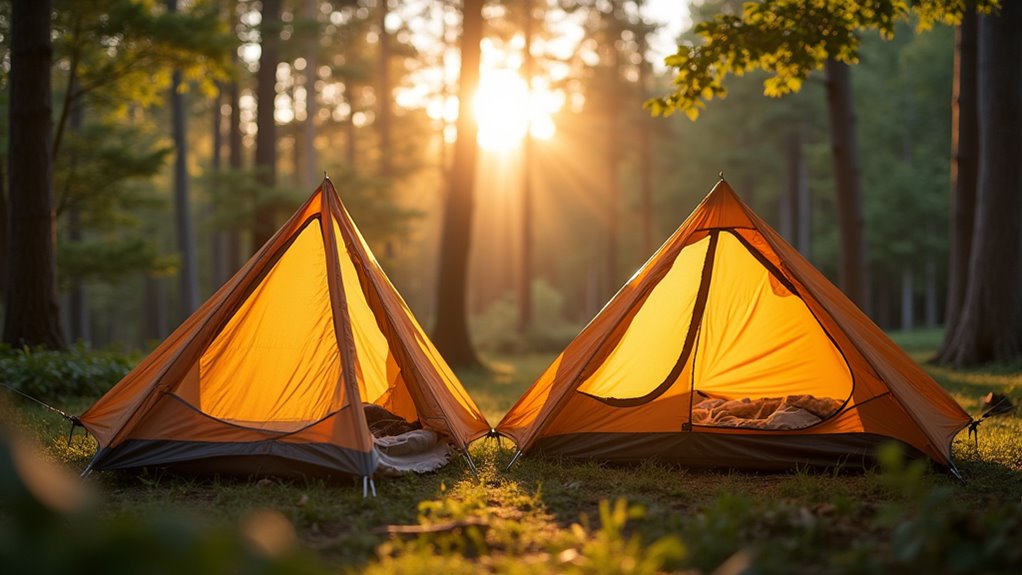 affordable versus premium protection