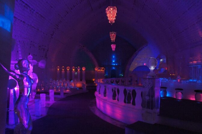 Angel Rocks Hike and Chena Hot-Springs Soak Guided Tour - Highlights of the Angel Rocks and Chena Hot Springs Tour