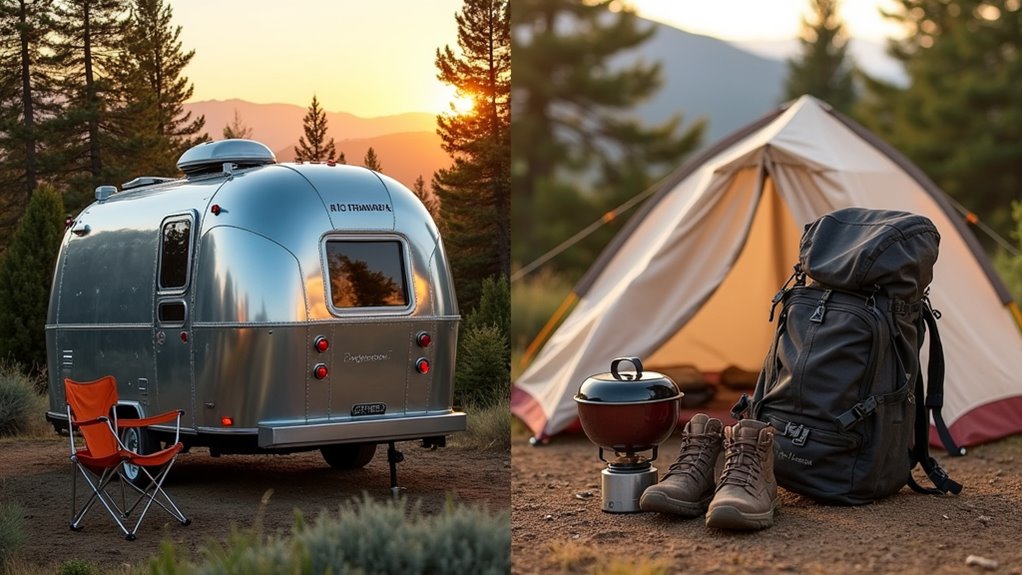 backpacking is cost effective travel