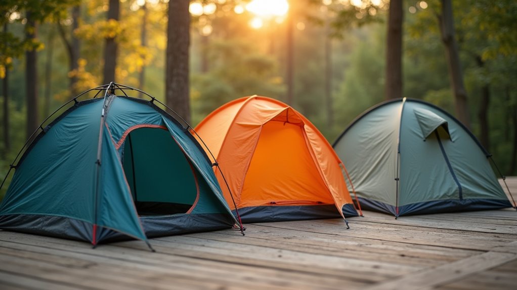 balancing cost and durability