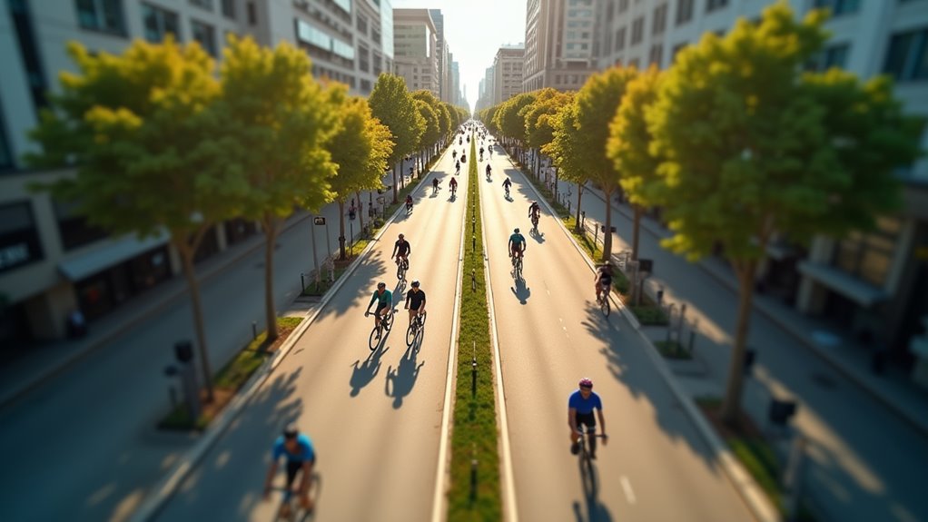 best global cycling destinations