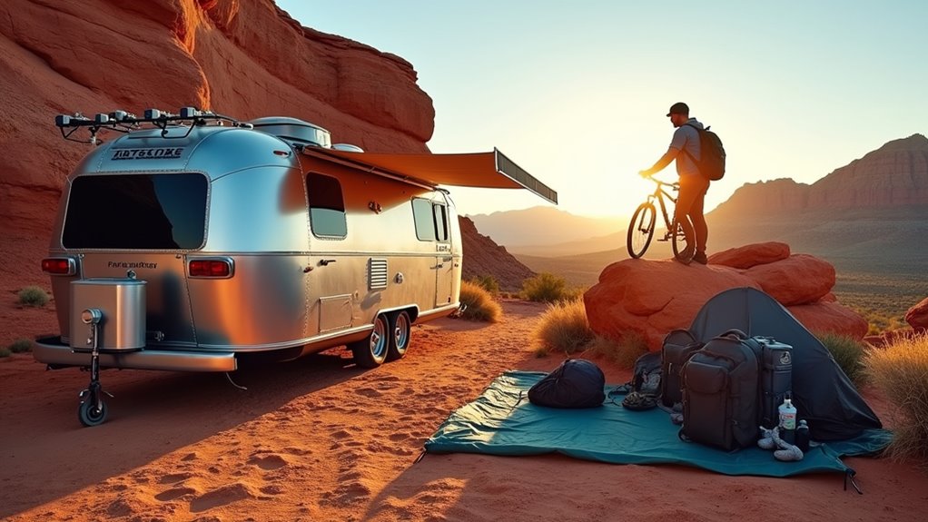 customization versus adaptability choices