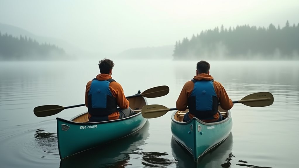 define leadership and roles