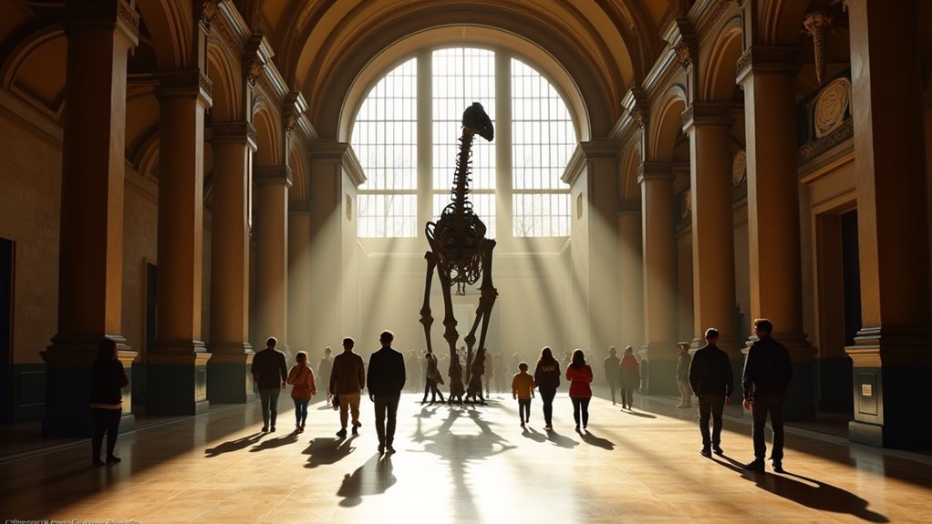 explore uk s free attractions