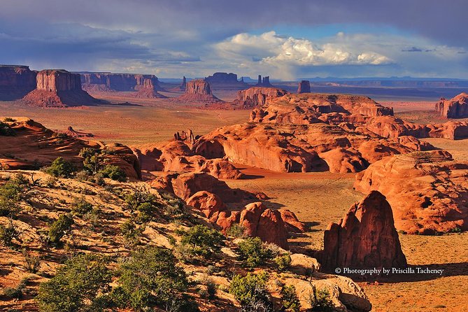 Hunts mesa overnight campout highlights of the hunts mesa overnight campout