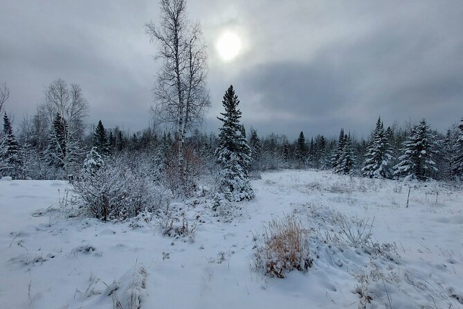 Kayak trips on lake superior, two harbors, mn (grand superior) exploring the lake superior kayak experience
