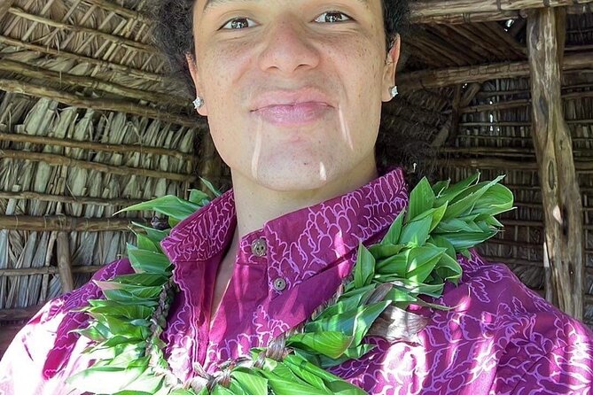 Klauea Hike and Lava Gazing with Native Hawaiian - The Value of This Experience for Travelers