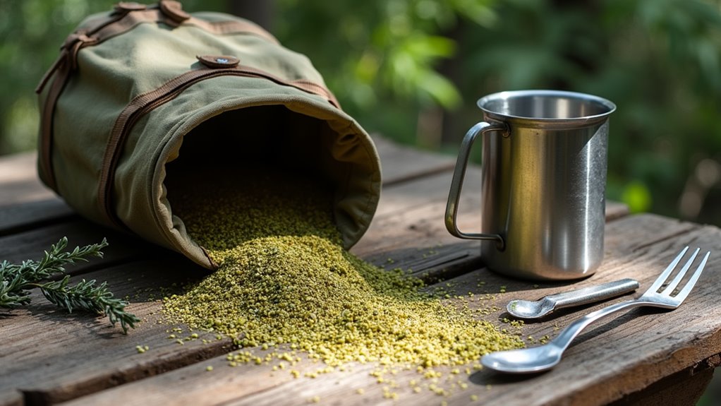 middle eastern flavor enhancer