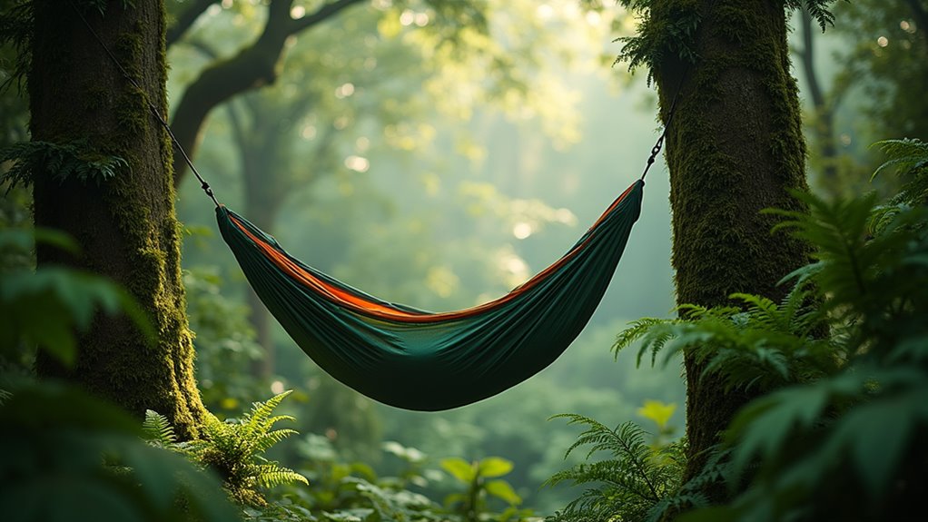 natural airflow enhances sleep