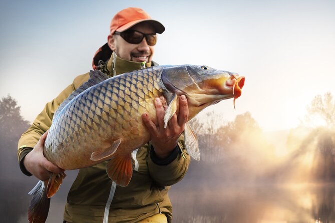 New York to Montauk Full-Day Fishing Adventure with Private Helicopter - What Are Travelers Saying?