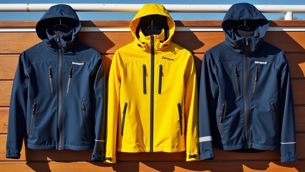 performance ratings matter greatly