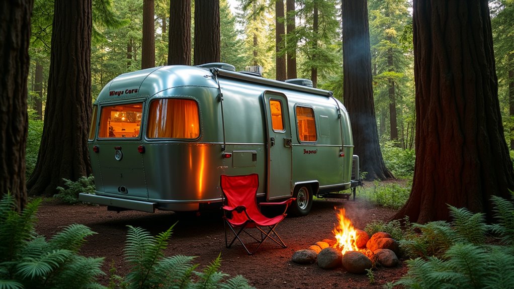 plan reserve pack explore