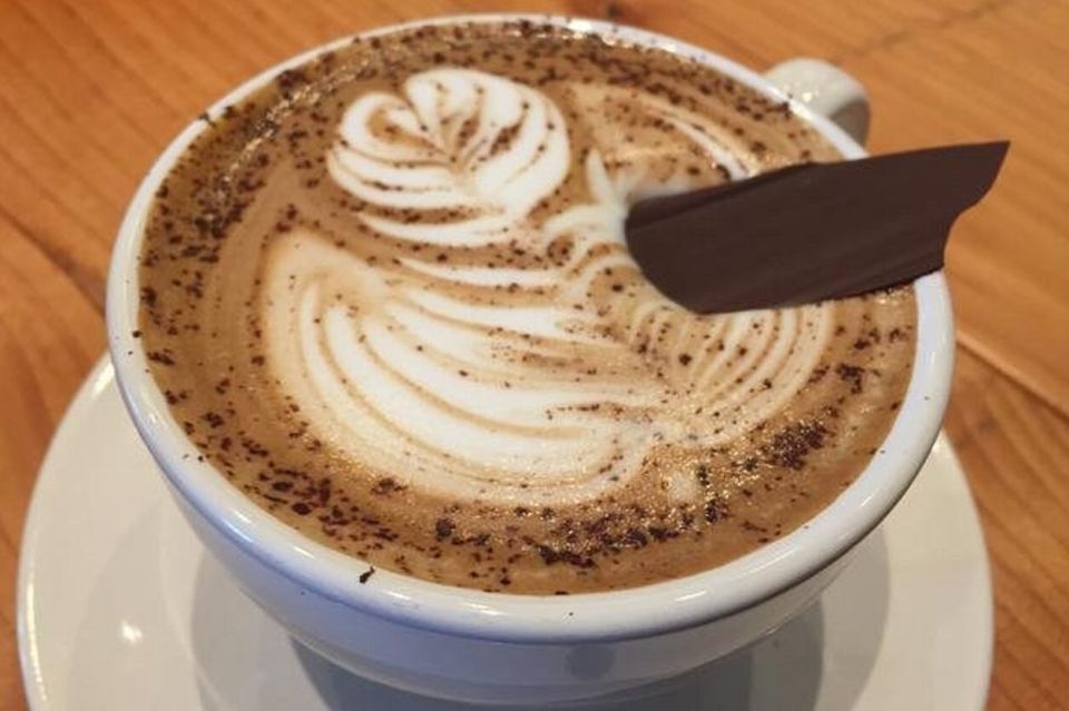 Portland: Guided Foodie Bike Tour - An In-Depth Look at the Tour Experience