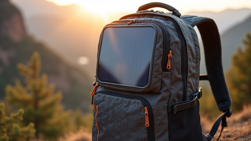 practical design with storage