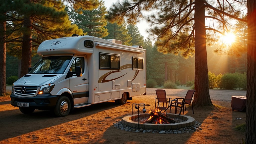 prepare protect observe explore