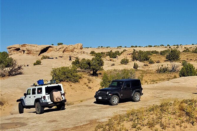 Private full day tour and hike combo. a deep dive into the tour experience