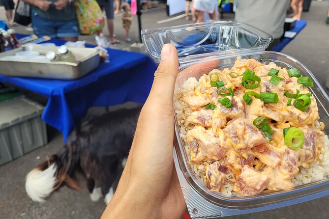 Private Hiking and Beaches Tour in Kailua Town - Highlights of the Kailua Town Private Tour