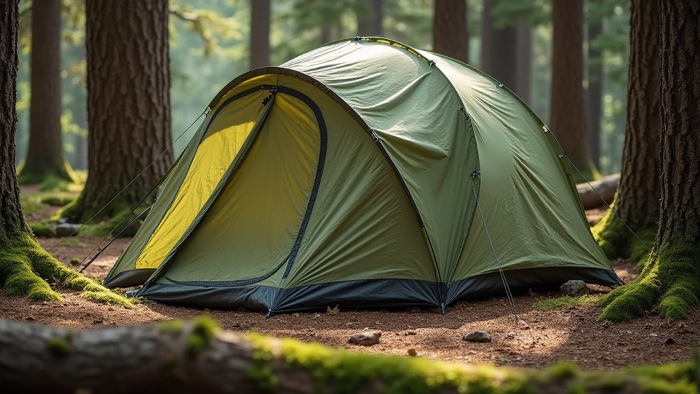 reduce waste save resources