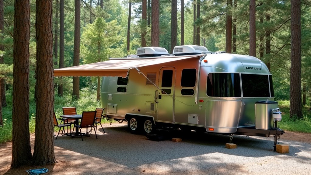 regular vehicle safety checks