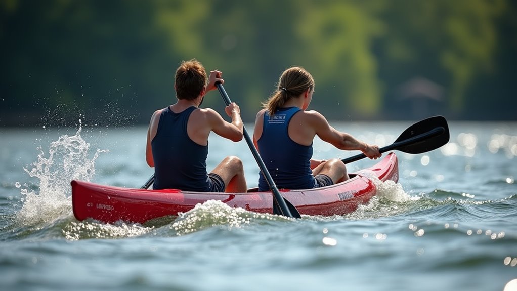 resolve water conflict diplomatically