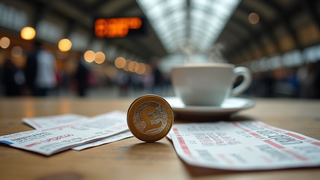 rising travel costs impact travelers