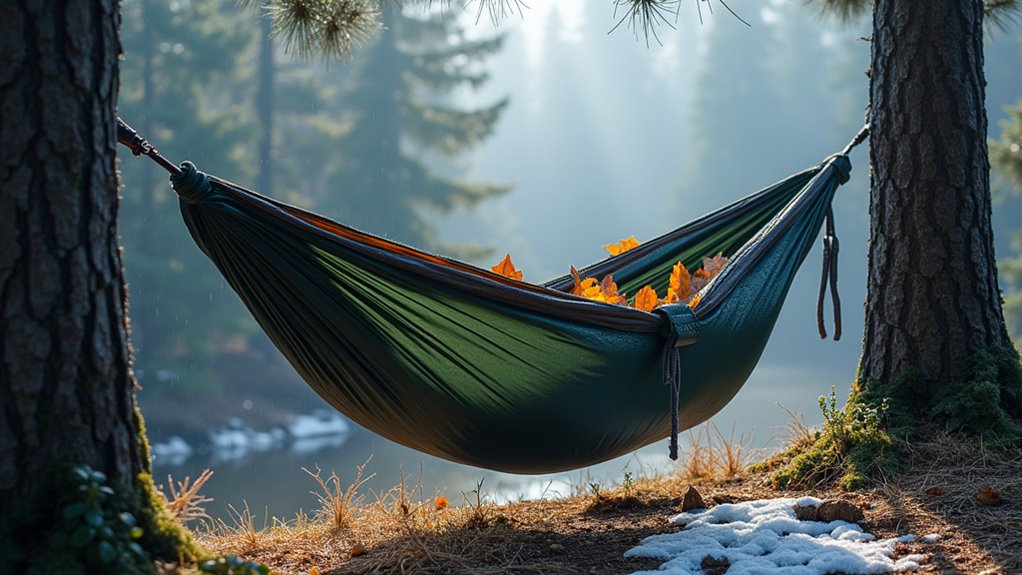 seasonal weather and challenges