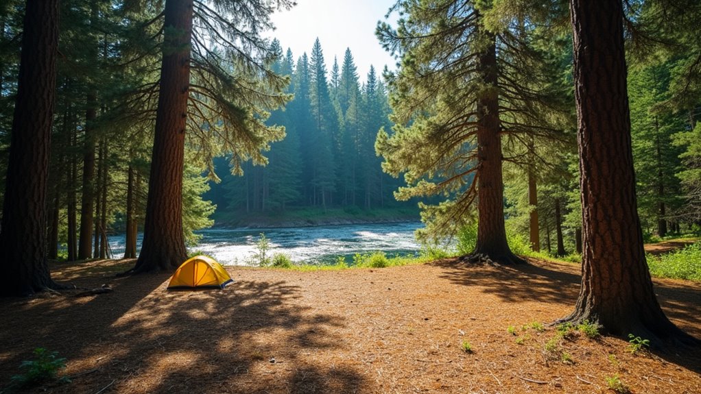 select safe eco friendly site