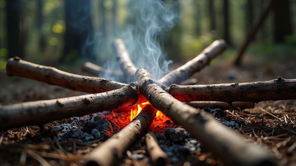 star fire for fuel efficiency