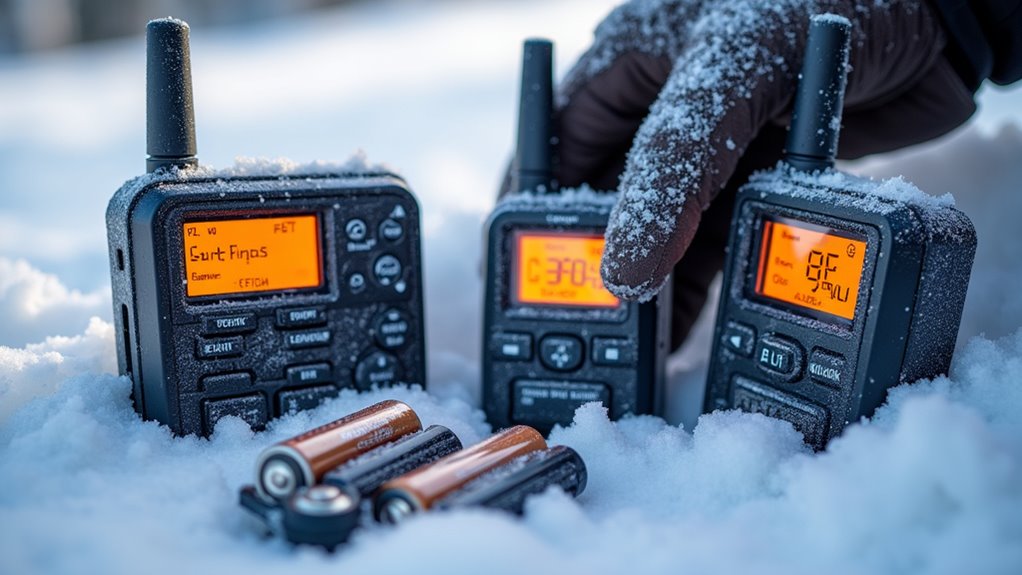 test replace log maintain