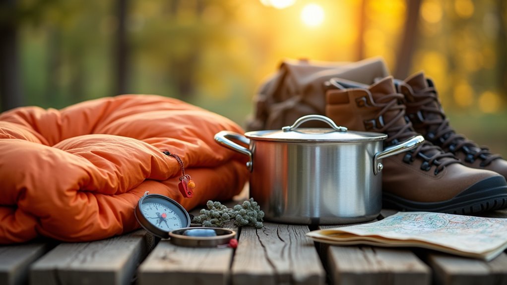 timing gear sales strategically