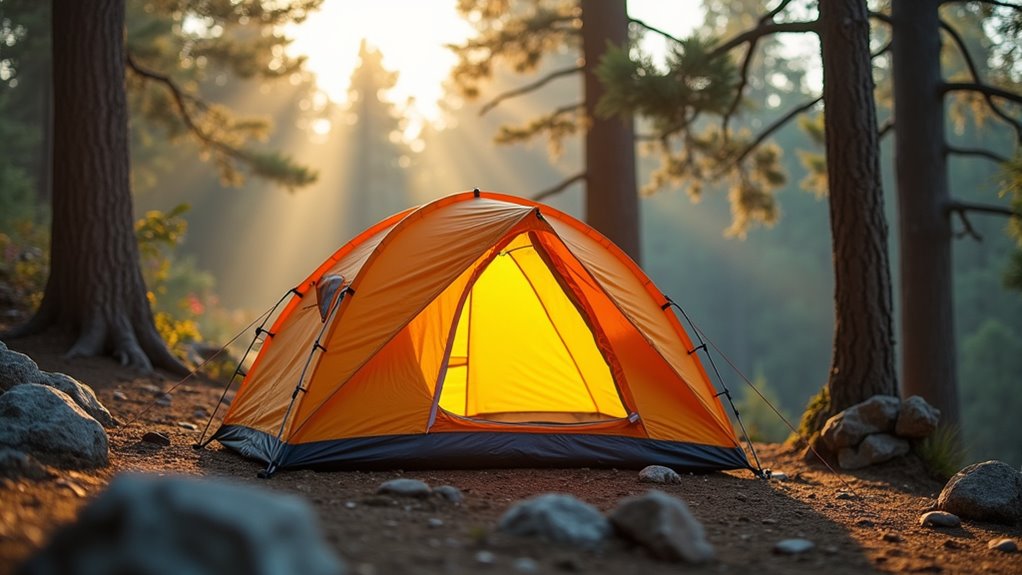 trusted brands ensure quality