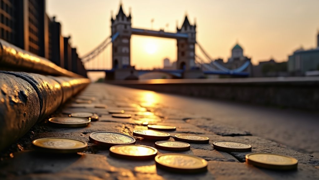 uk travel affordability guide