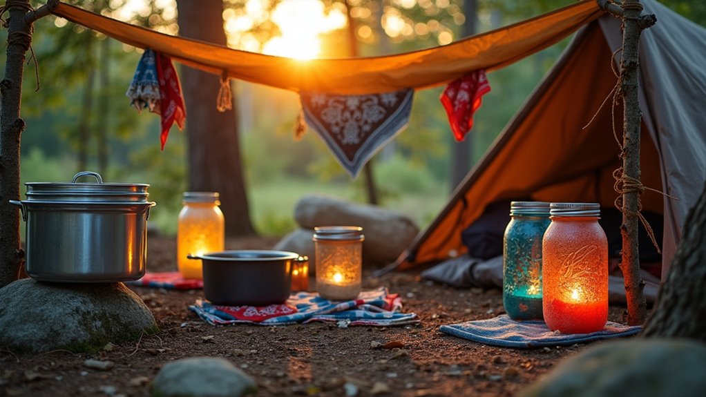 versatile gear and diy