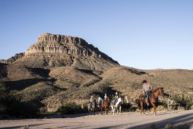 Western Ranch Overnight Experience: Cabin or Camp Out - Highlights That Make This Western Ranch Overnight Special