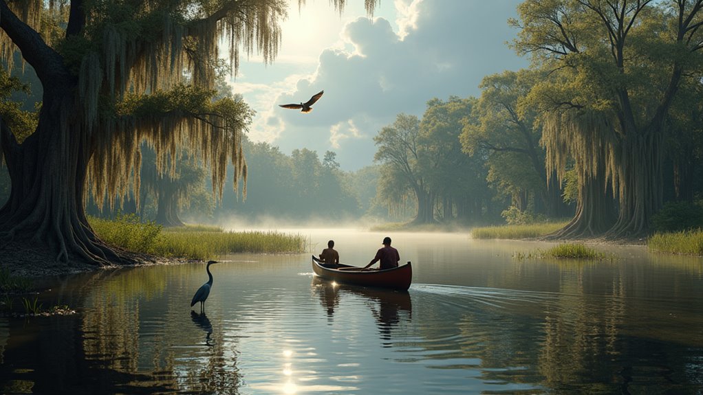 wildlife water wilderness wonders