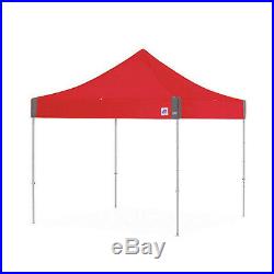 Frame Camping Tents And Canopies