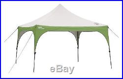 12 X 12 Instant Shelter Square Feet Center Height 2000004411