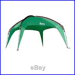 12x12 Cottonwood Shade Shelter Canopy Tent