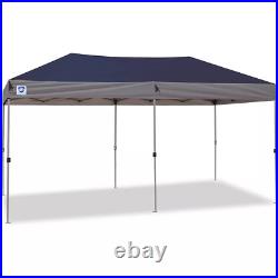 8 ft x 16 ft Instant Canopy 113789458