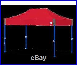 8x12 Speed Shelter by EZ-UP