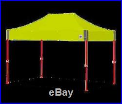8x12 Speed Shelter by EZ-UP