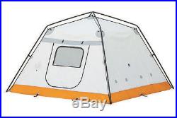 ARCTIC OVEN 12 WITH VESTIBULE Tent Brand New! Alaska Tent & Tarp Camo Color