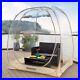 Alvantor 2-3 Person Bubble Tent Outdoor Camping Inflatable Pop Up Gazebo Tent