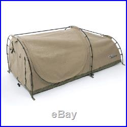 Arb Skydome Waterproof Canvas Swag Double Sds201a