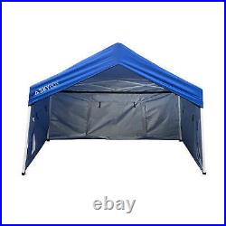 Beach Shade Instant Pop-Up Sport Shelter Canopy Camping Tent Garden Outdoor HOT