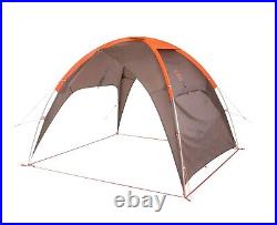 Big Agnes Canopy plus FREE side wall Sage Canyon Shelter