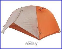 Big Agnes Copper Spur HV UL Tent Backpacking 2 Person mtnGLO Tent Light NEW