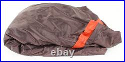 Big Agnes Sage Canyon Shelter Deluxe. /59899/