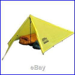 Brooks Range Mountaineering Quick Tent