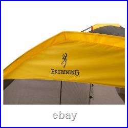 Browning Basecamp Screen House